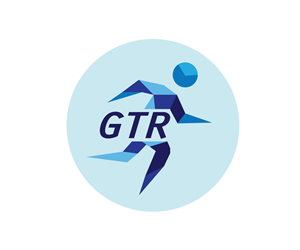 Logo Design by SHE613