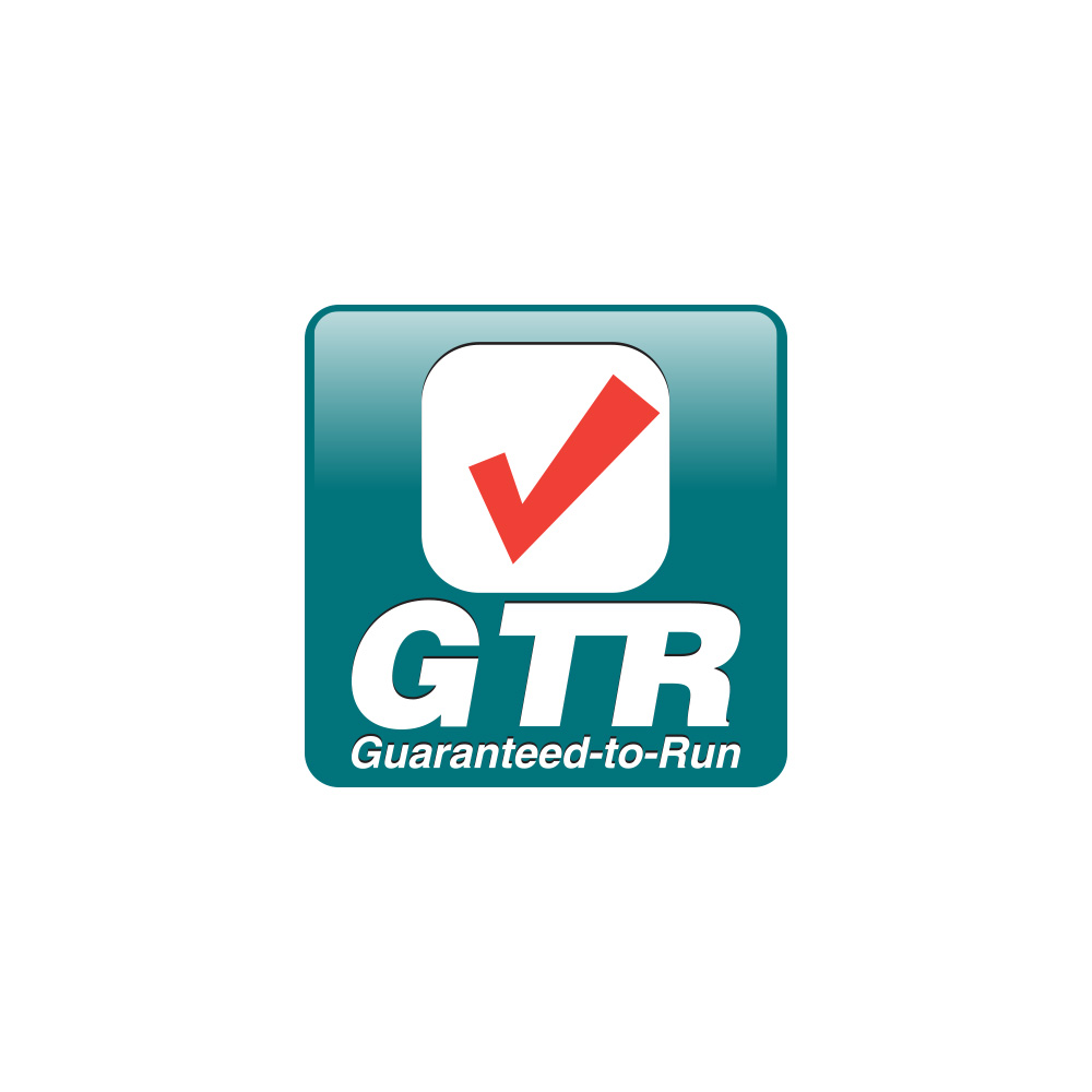 Logo Design by senja for this project | Design #5674840