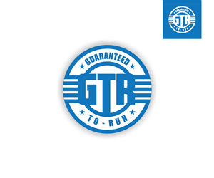 Design de Logo par toothless99 pour ce projet | Design : #5733212