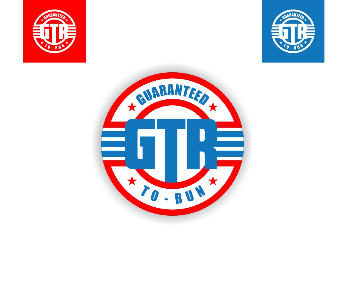 Design de Logo par toothless99 pour ce projet | Design : #5878542