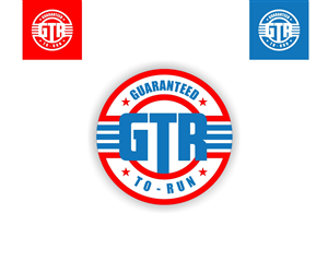 Design de Logo par 4nt0n pour ce projet | Design #5878542
