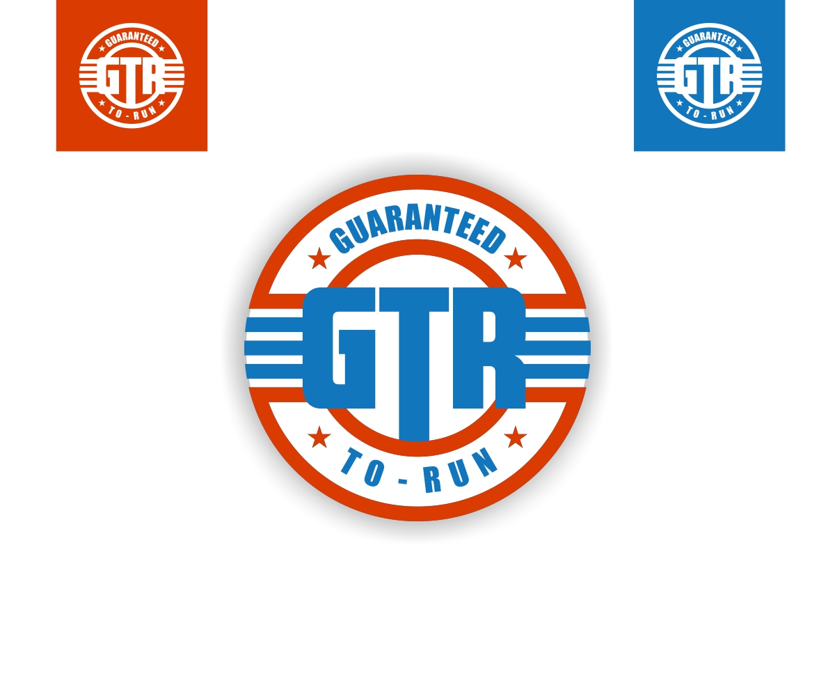 Design de Logo par toothless99 pour ce projet | Design #5878616