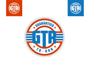 Design de Logo par toothless99 pour ce projet | Design : #5878616
