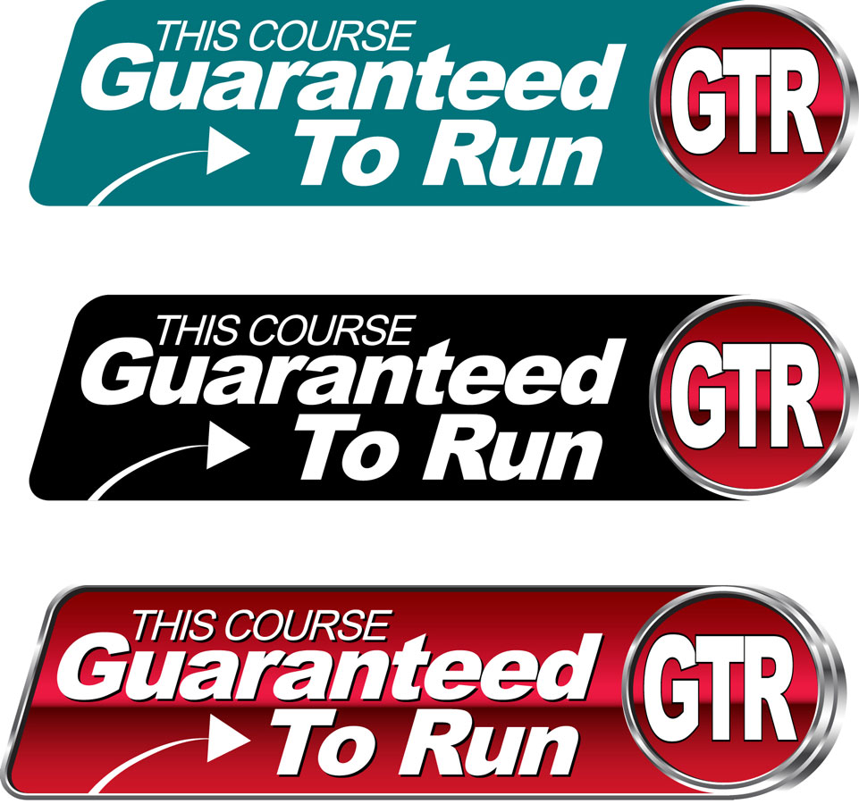 Logo Design by Lance Palmer for this project | Design #5726784