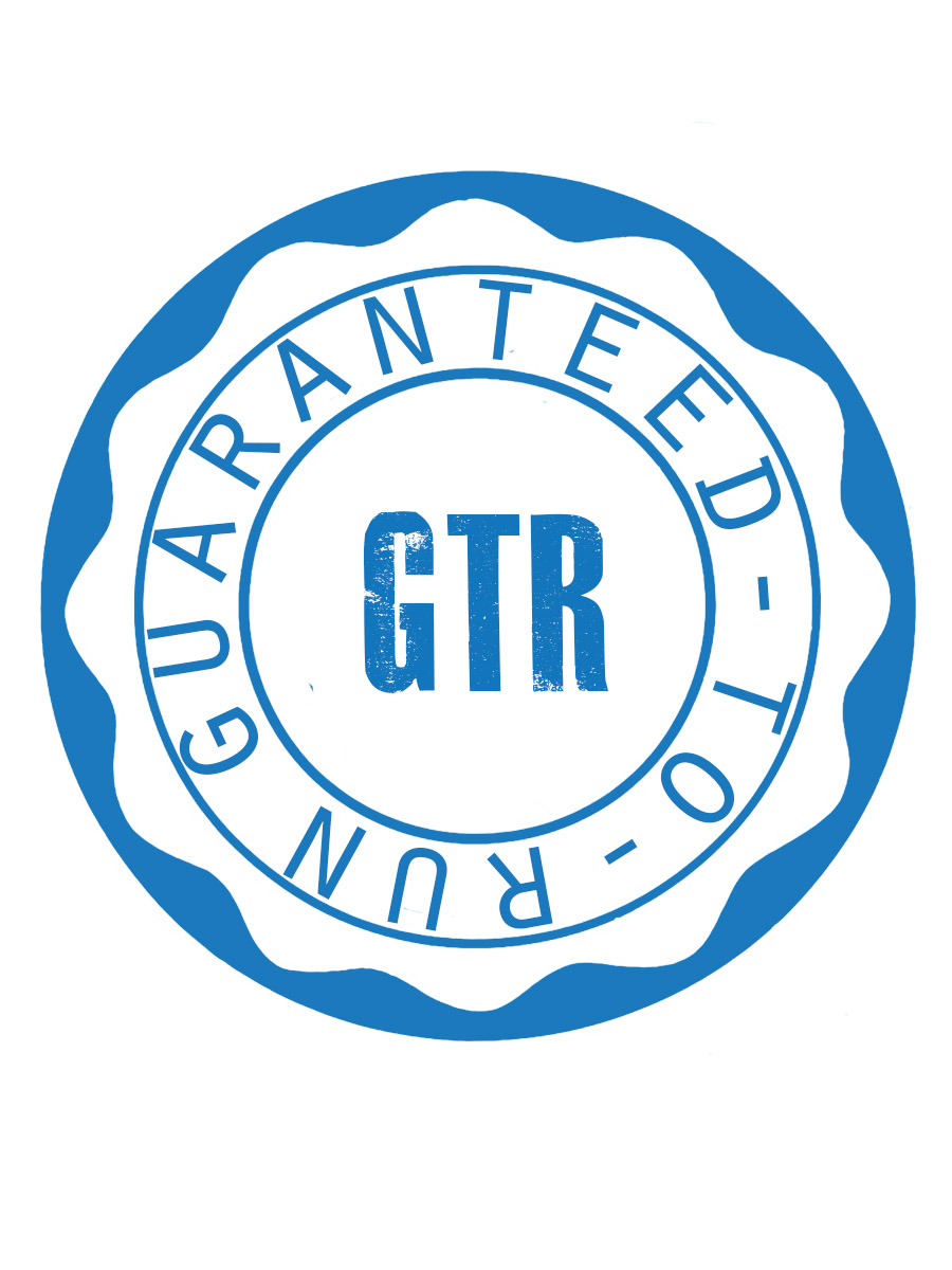 Diseño de Logo por SCC para este proyecto | Diseño #5687982