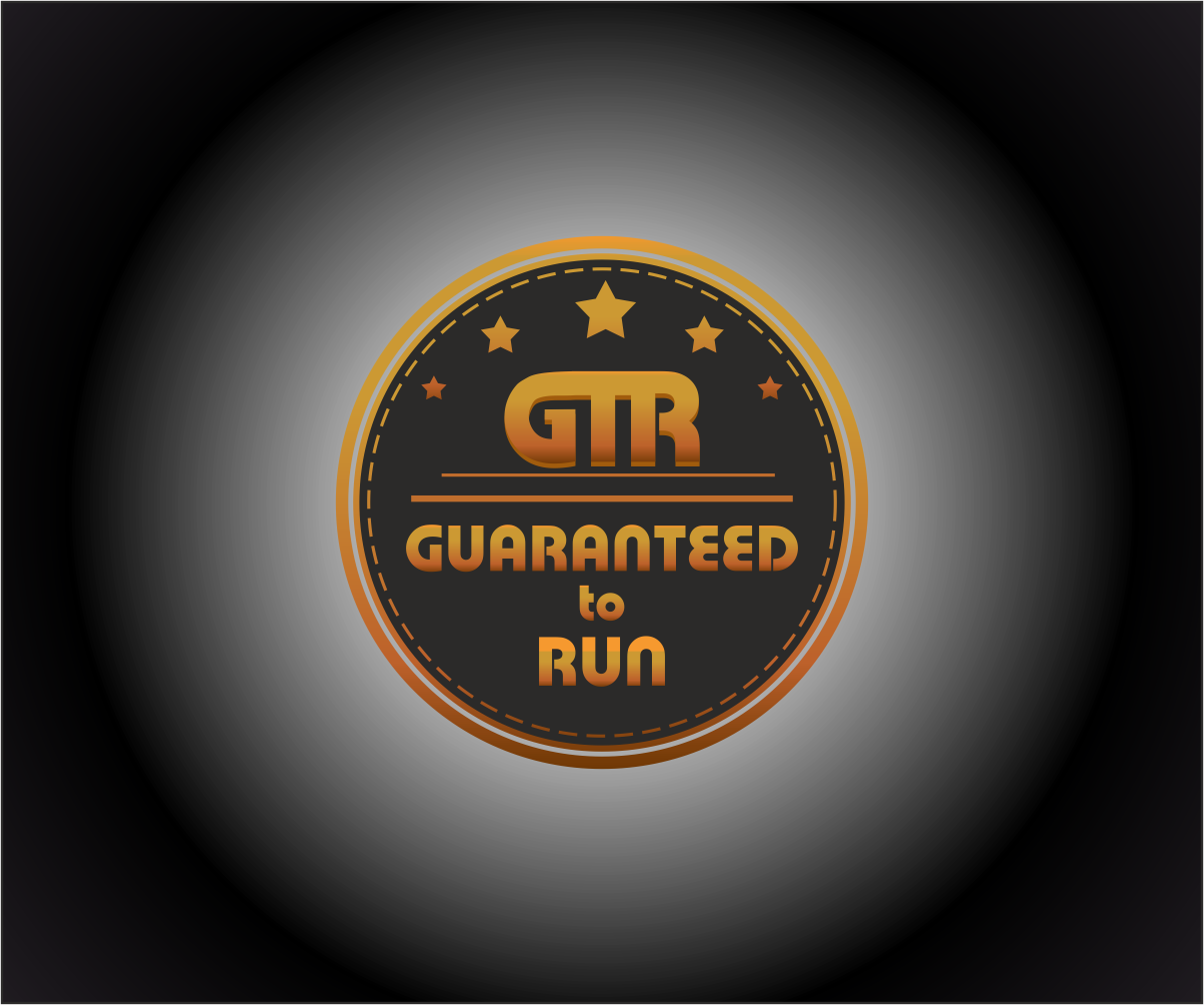 Logo Design by boros winner for this project | Design #5681740