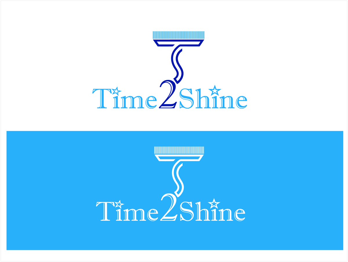 Logo Design by uk for this project | Design #5675877