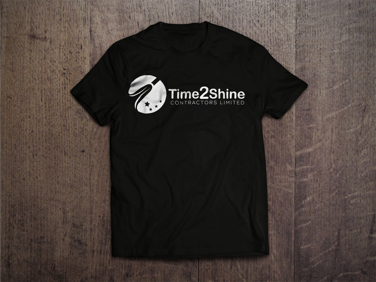 Design de Logo par The RANFOUR Project pour ce projet | Design #5664659