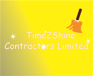 Logo Design by radexm