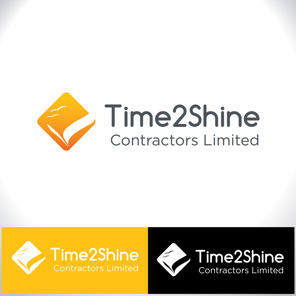 Logo Design by MTu for this project | Design #5669222