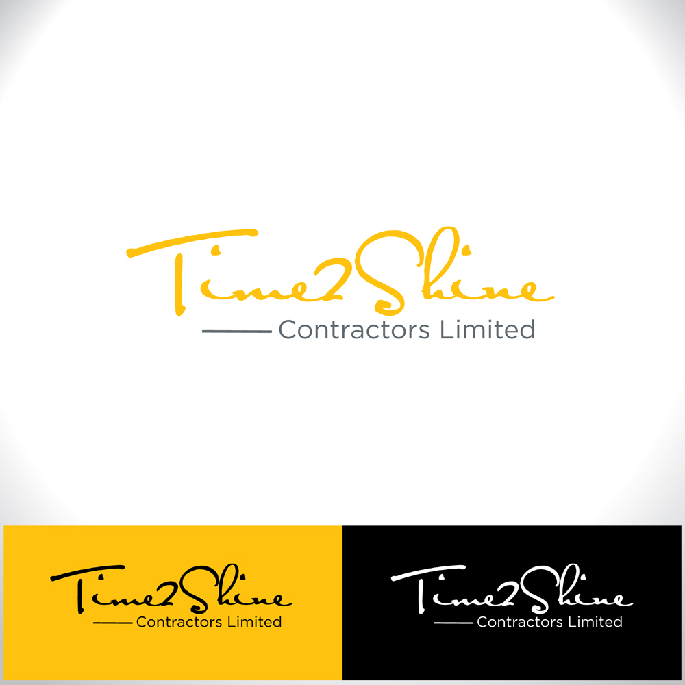 Logo Design by MTu for this project | Design #5683858