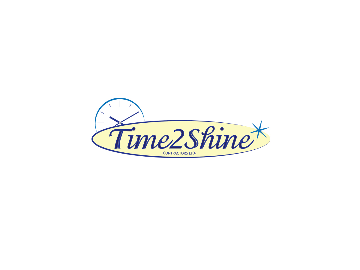 Logo Design by LFN Design for this project | Design #5686398