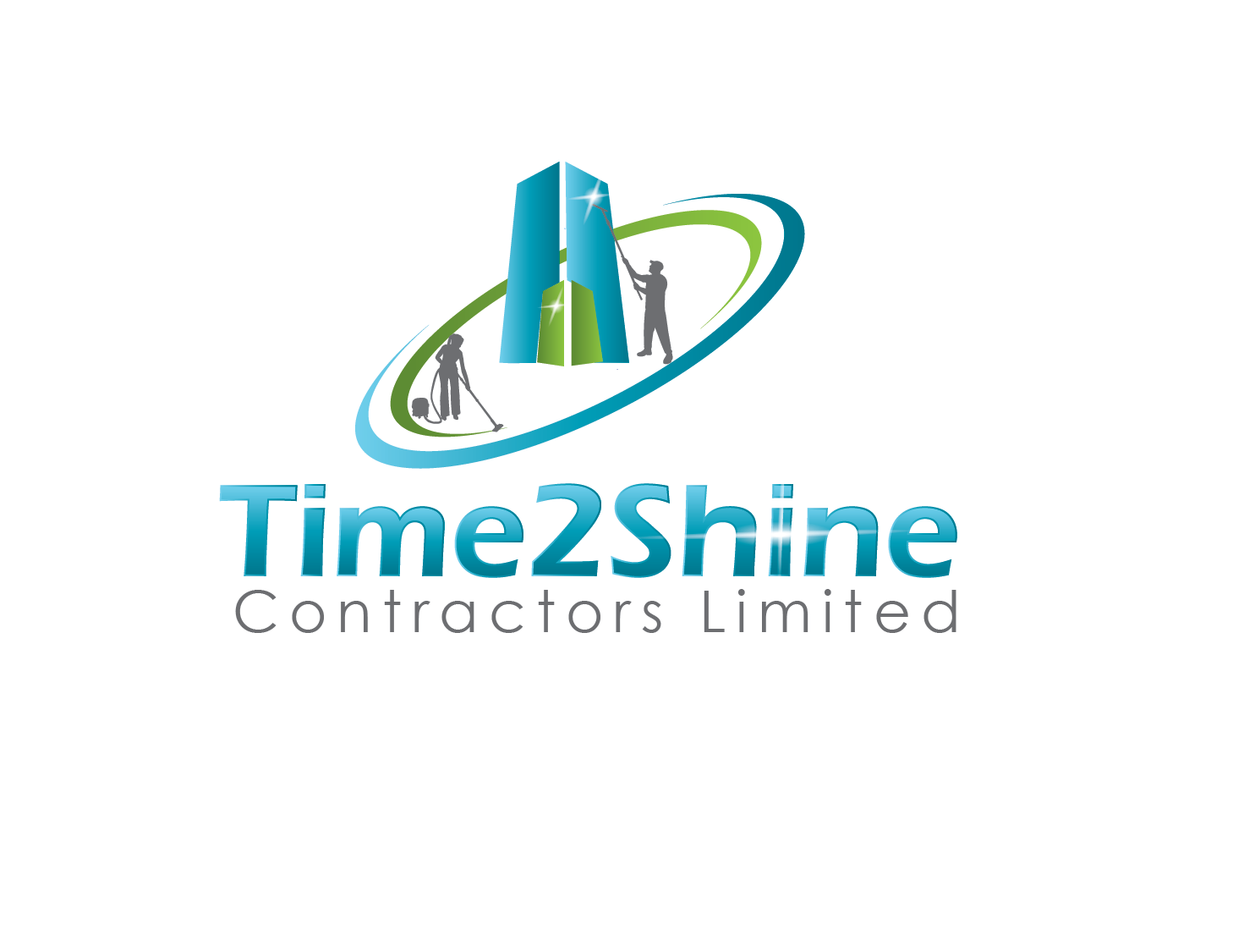 Logo Design by jonnson for this project | Design #5687372