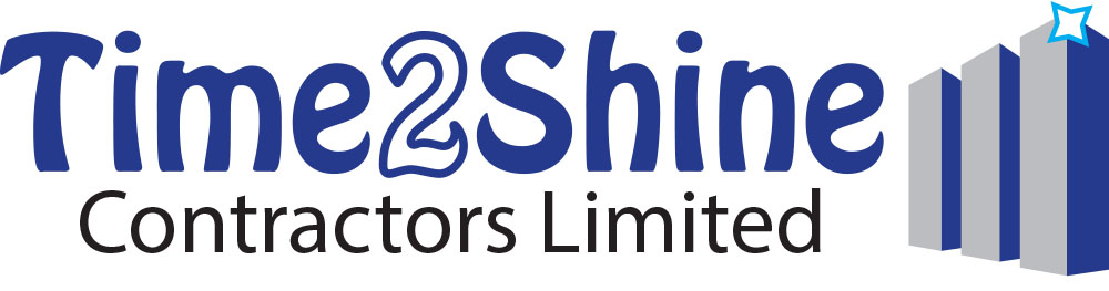 Logo-Design von Lhaggard für dieses Projekt | Design #5677943