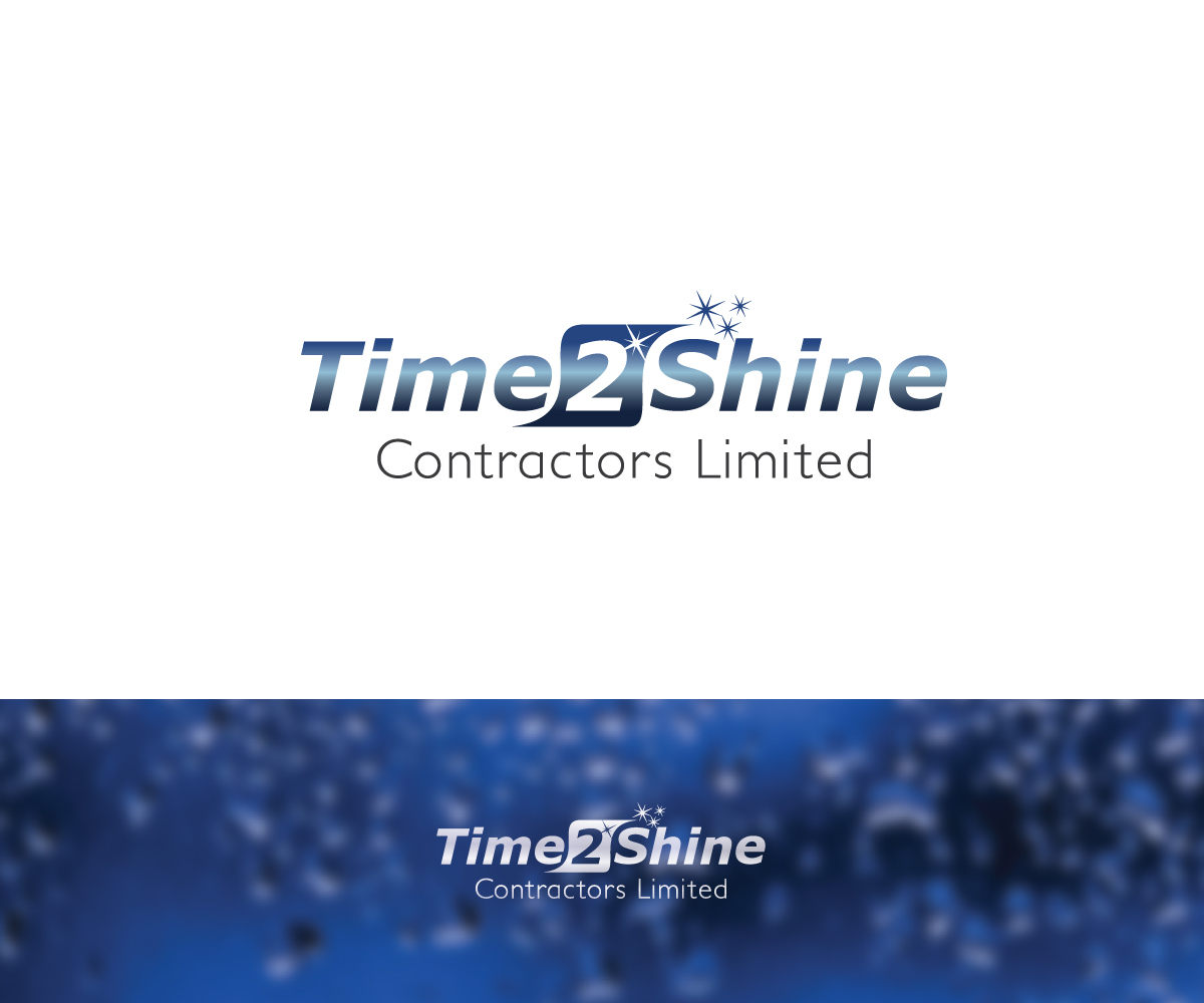 Logo Design by wall-jamboree for this project | Design #5678214