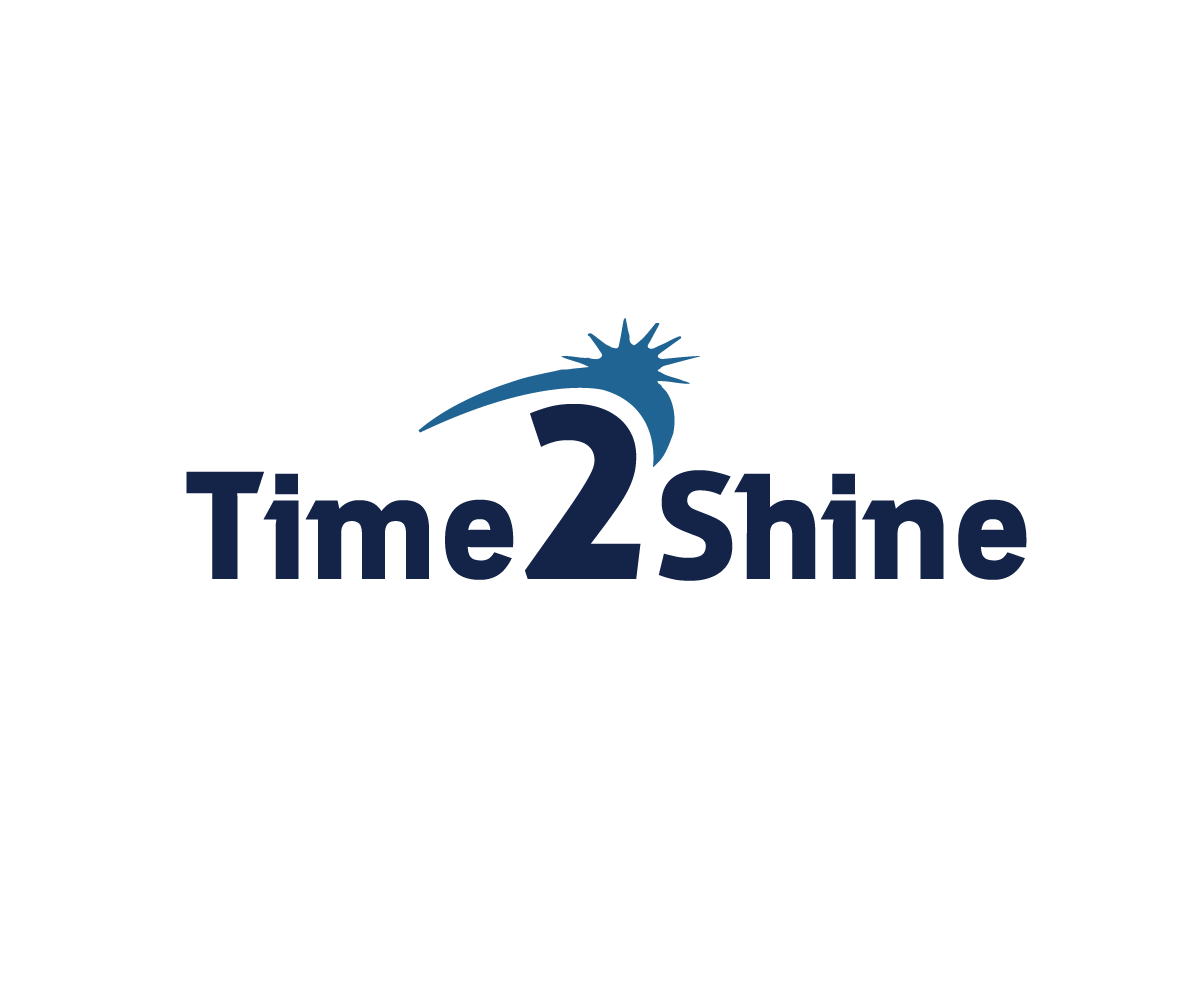 Logo Design by GZ Designs for this project | Design #5664801
