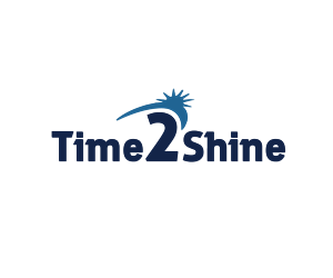 Diseño de Logo por GZ Designs para este proyecto | Diseño: #5664801