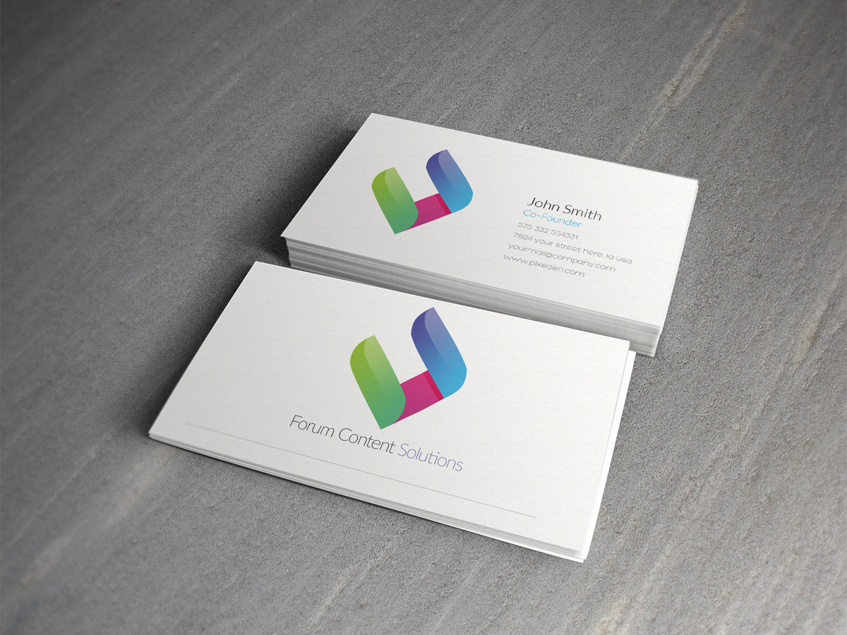 Logo Design by Seamus Radu for this project | Design #5693090