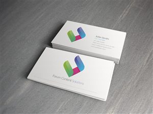 Logo Design by Seamus Radu for this project | Design: #5693090