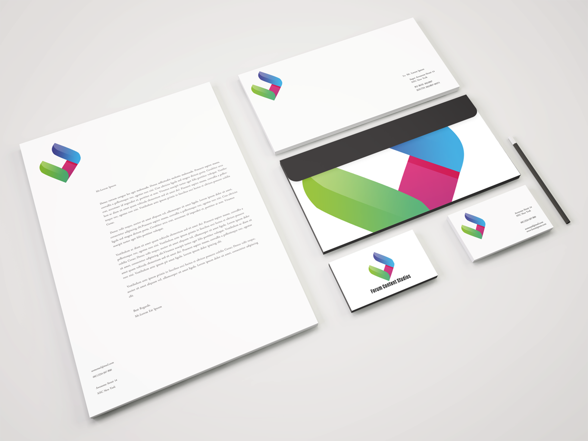 Logo Design by Seamus Radu for this project | Design #5693099