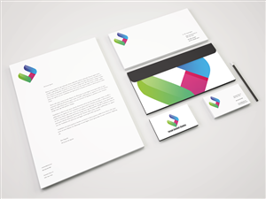 Logo Design by Seamus Radu for this project | Design: #5693099