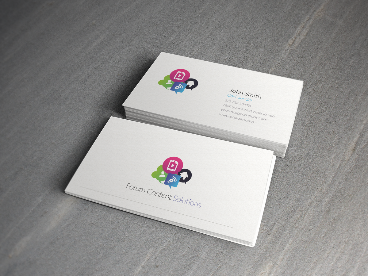 Logo Design by Seamus Radu for this project | Design #5693219