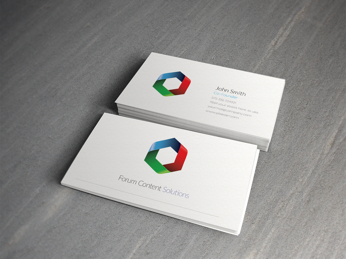 Logo Design by Seamus Radu for this project | Design #5693328