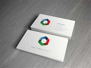 Logo Design by Seamus Radu for this project | Design: #5693328