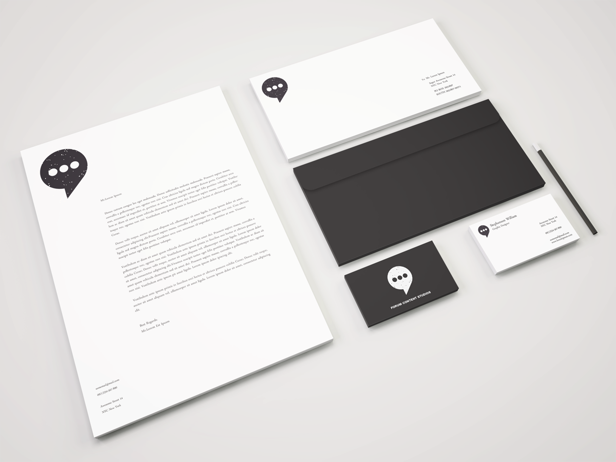 Logo Design by Seamus Radu for this project | Design #5693453