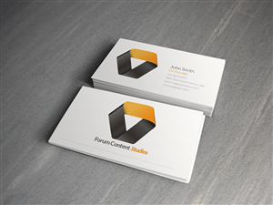 Design de Logo par Seamus Radu pour ce projet | Design : #5701398