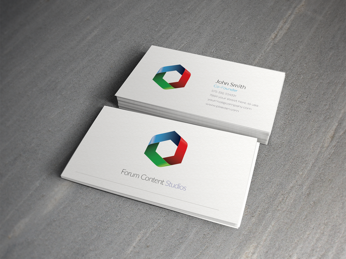 Logo Design by Seamus Radu for this project | Design #5701403