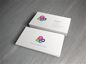 Design de Logo par Seamus Radu pour ce projet | Design : #5701410