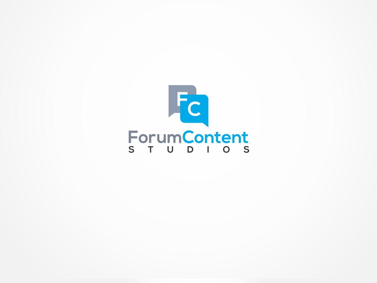 Logo Design by dsign for this project | Design #5780088