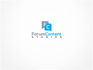 Logo Design by dsign for this project | Design: #5780088