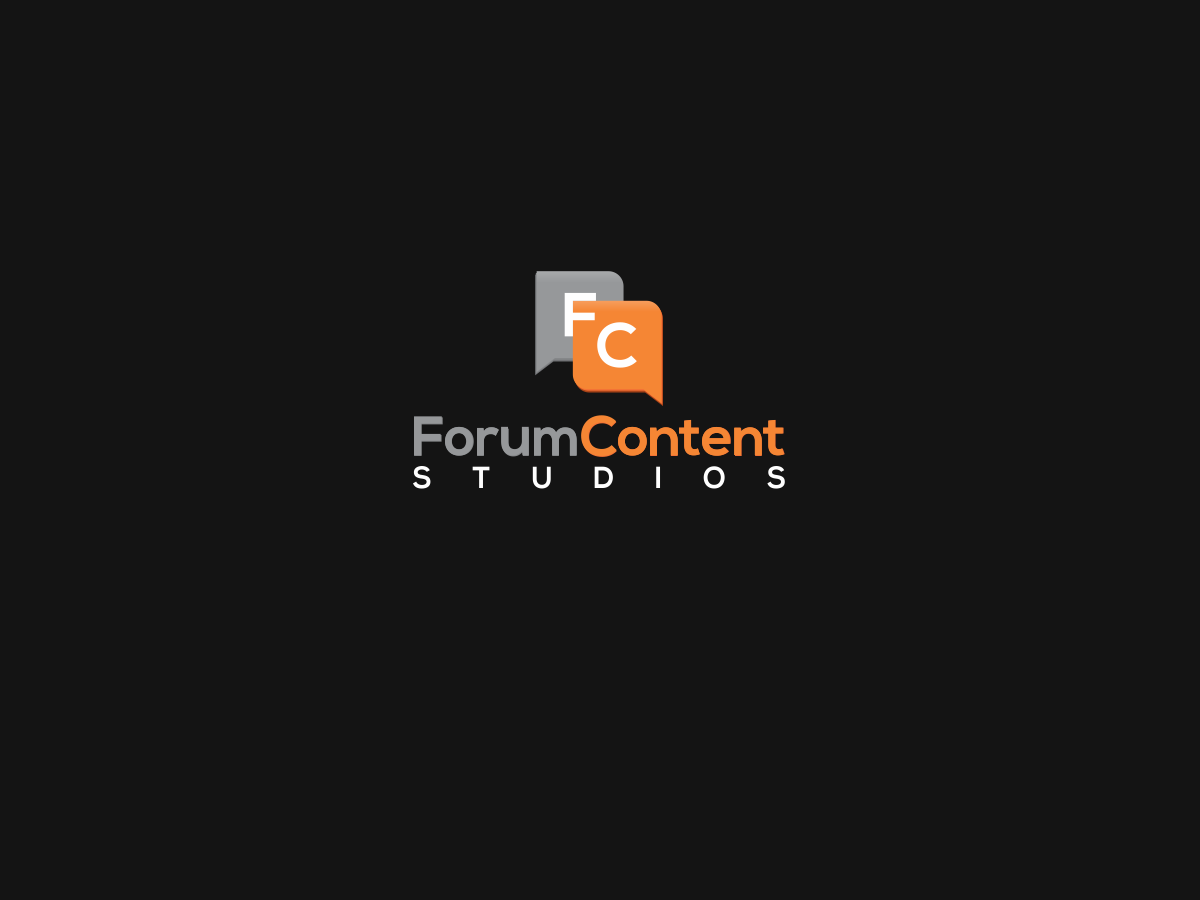 Logo Design by dsign for this project | Design #5780091
