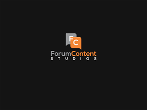 Logo Design by dsign
