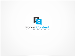 Logo Design by dsign for this project | Design: #5780093