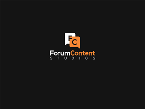 Logo Design by dsign for this project | Design: #5780098
