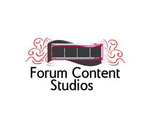 Logo Design by Domzyses for this project | Design #5697647