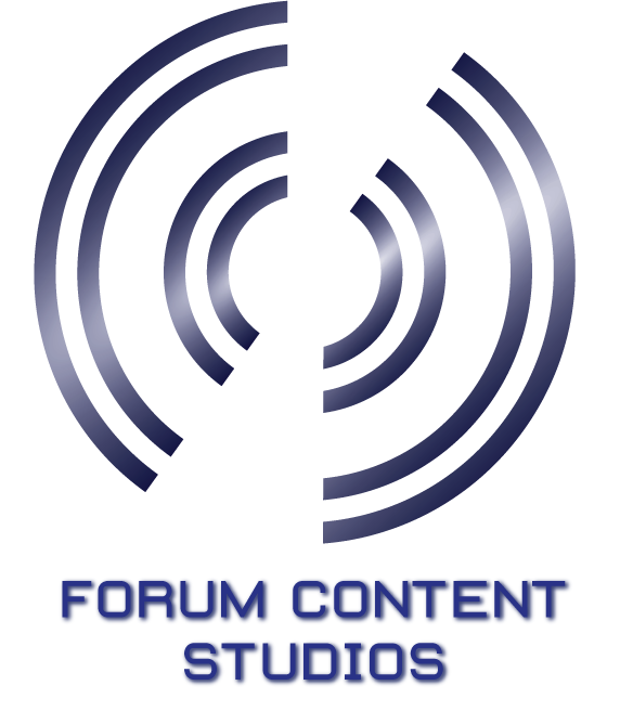 Logo Design by myt6pen for this project | Design #5666615