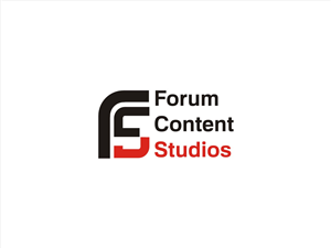 Logo Design by Sushma for this project | Design: #5685361