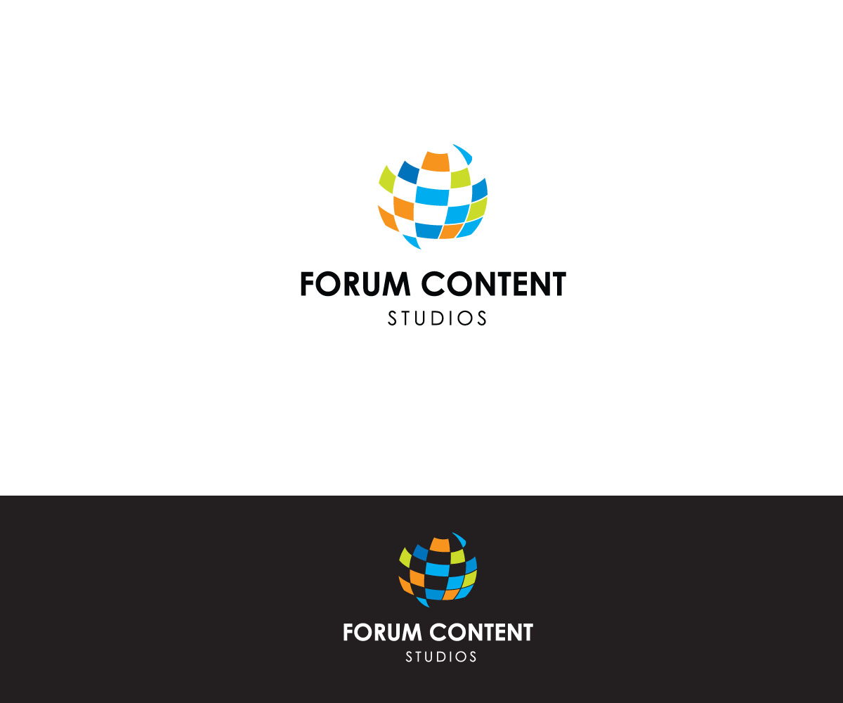 Design de Logo par rootee pour ce projet | Design #5677217