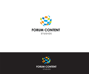 Logo Design by rootee for this project | Design: #5677217