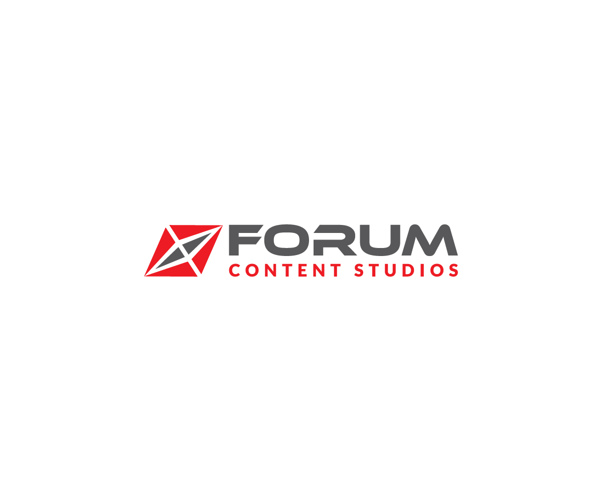 Logo Design by Dzains for this project | Design #5699982