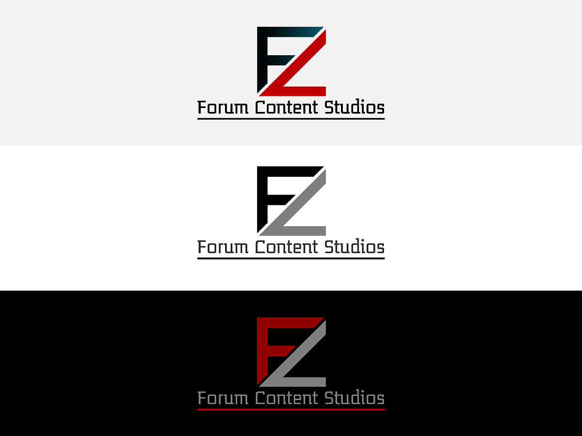 Logo-Design von LogOn für dieses Projekt | Design #5788361