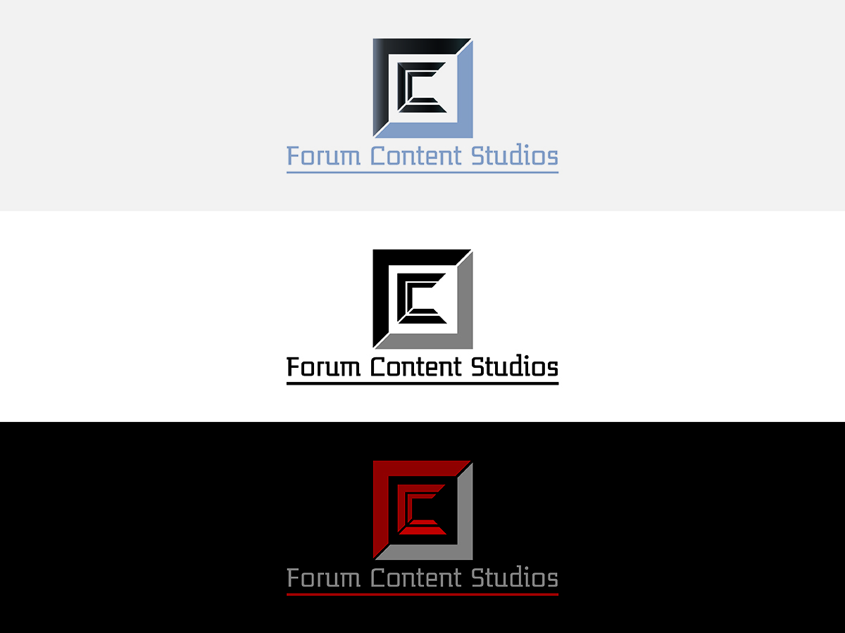 Logo Design by LogOn for this project | Design #5788364