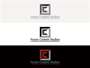 Design de Logo par LogOn pour ce projet | Design : #5788364