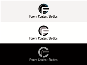 Design de Logo par LogOn pour ce projet | Design : #5788403