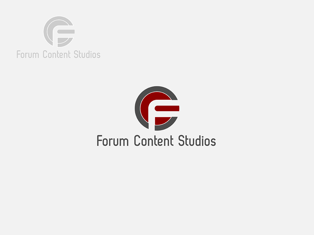 Logo-Design von LogOn für dieses Projekt | Design #5803028