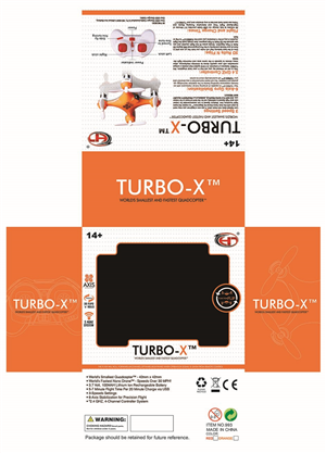 Packaging Design by Luz